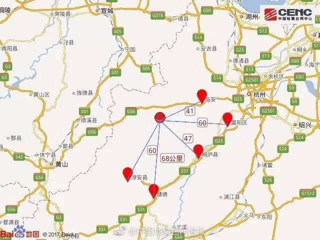 商用中央空调 第384页
