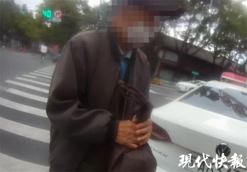 探索前沿科技，引领数字时代浪潮，最新91科技探索报告发布