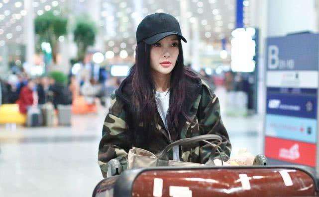 最新完美国际私服，探索与体验之旅