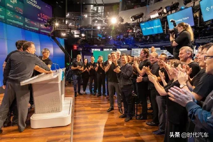 FF91最新动态，重磅更新揭示，未来科技近在咫尺！