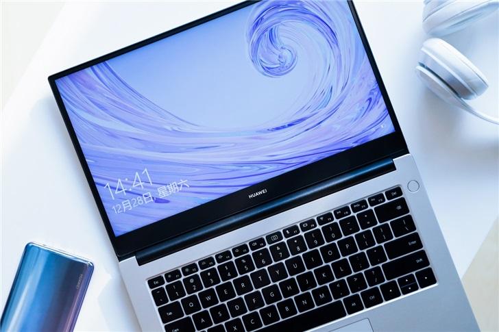 最新版卫星地图，科技探索无界，视界重塑未来