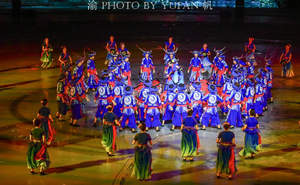 乒乓球最新赛事，科技盛宴，未来之战激情体验
