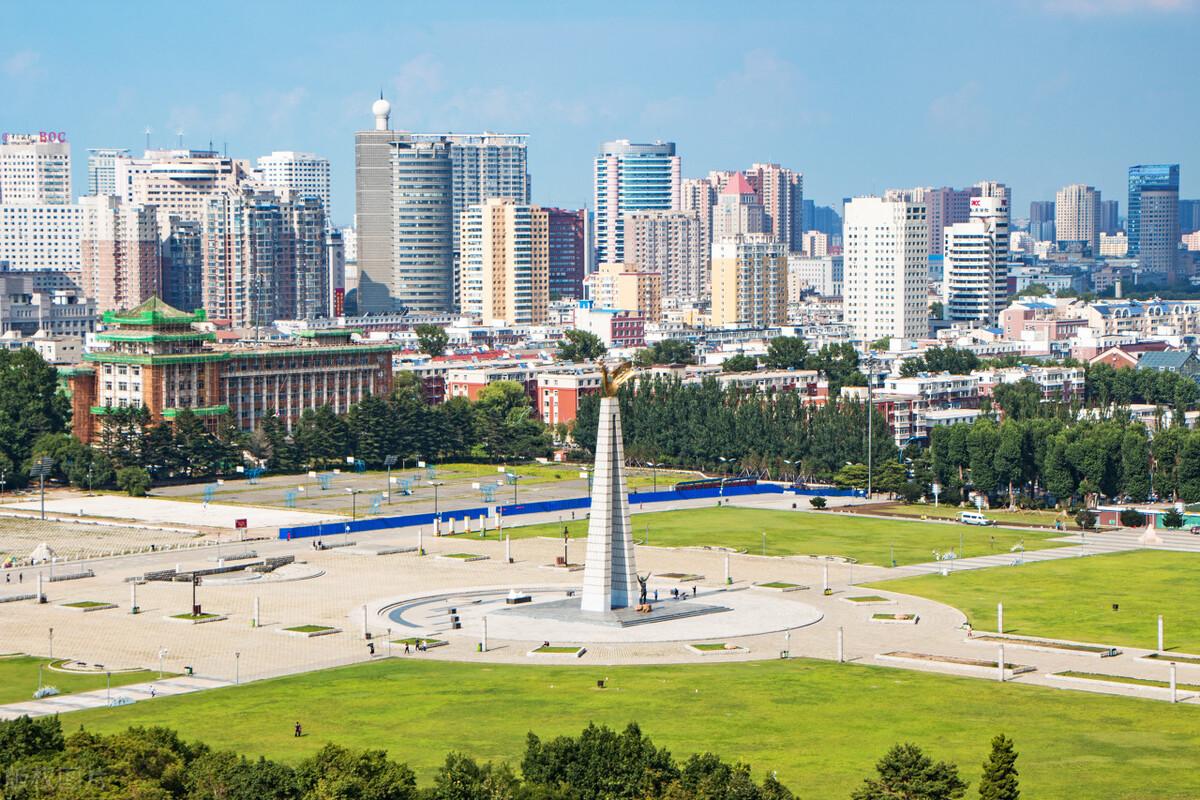 特斯拉最新股价，城市中的奇妙之旅与股市动态