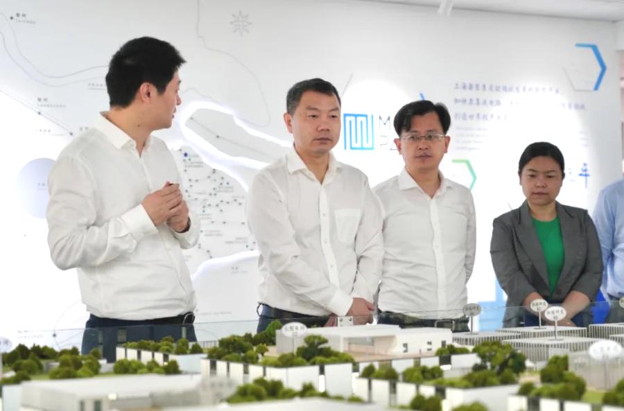 景峰医药最新动态与行业深度解析
