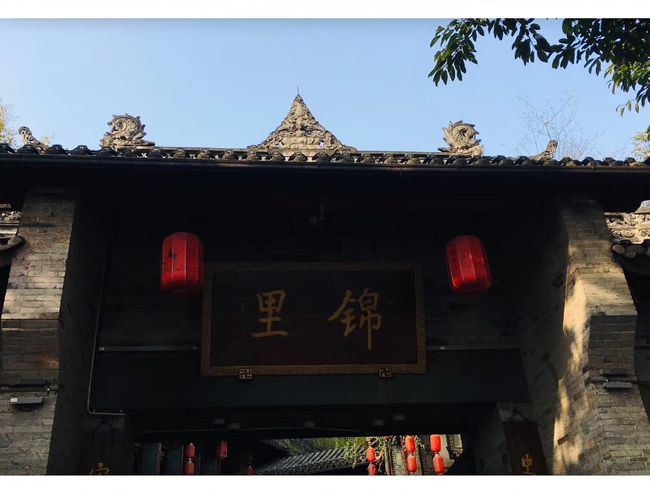 惊喜之旅揭秘隐藏小巷深处的独特风味小店——最新定期探访报道