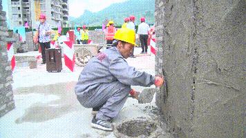 全球瞩目！最新火星哥掀起热潮！