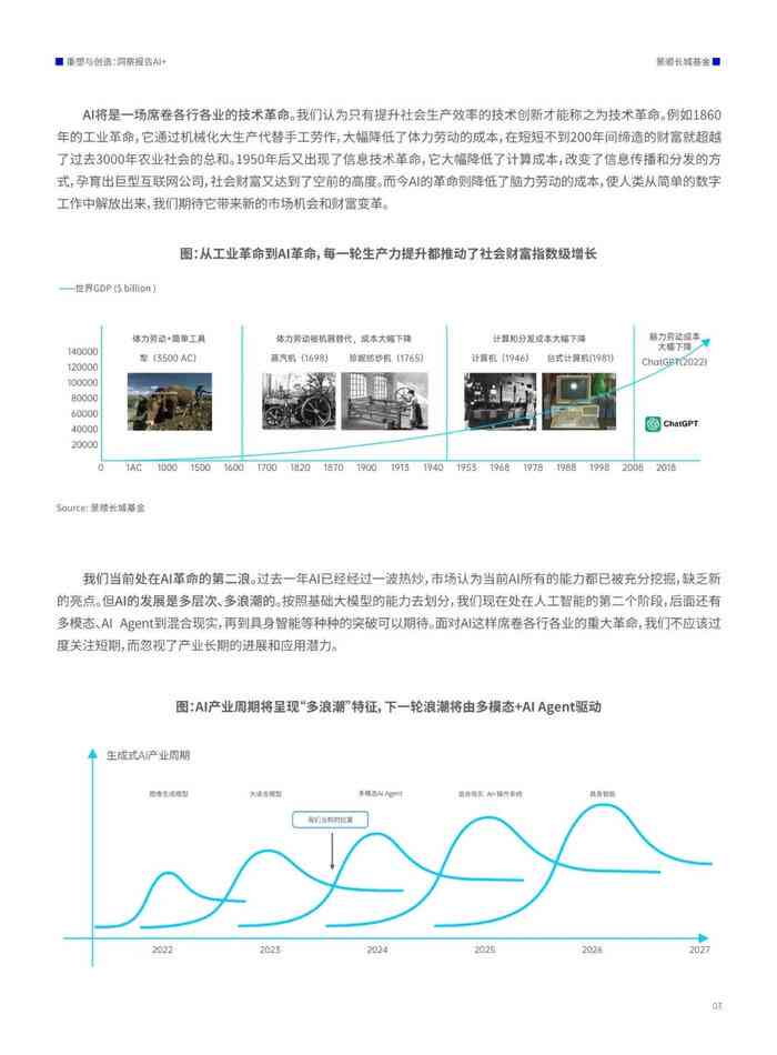 阿莱最新动态，引领前沿科技与行业革新步伐