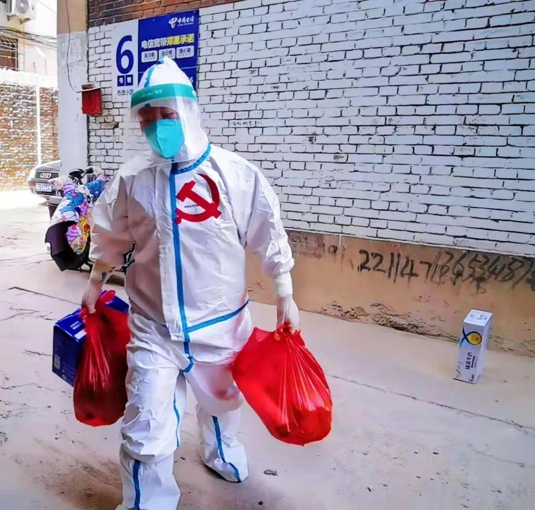 巴最新疫情动态，防疫新常态，共同守护家园的坚定决心💪