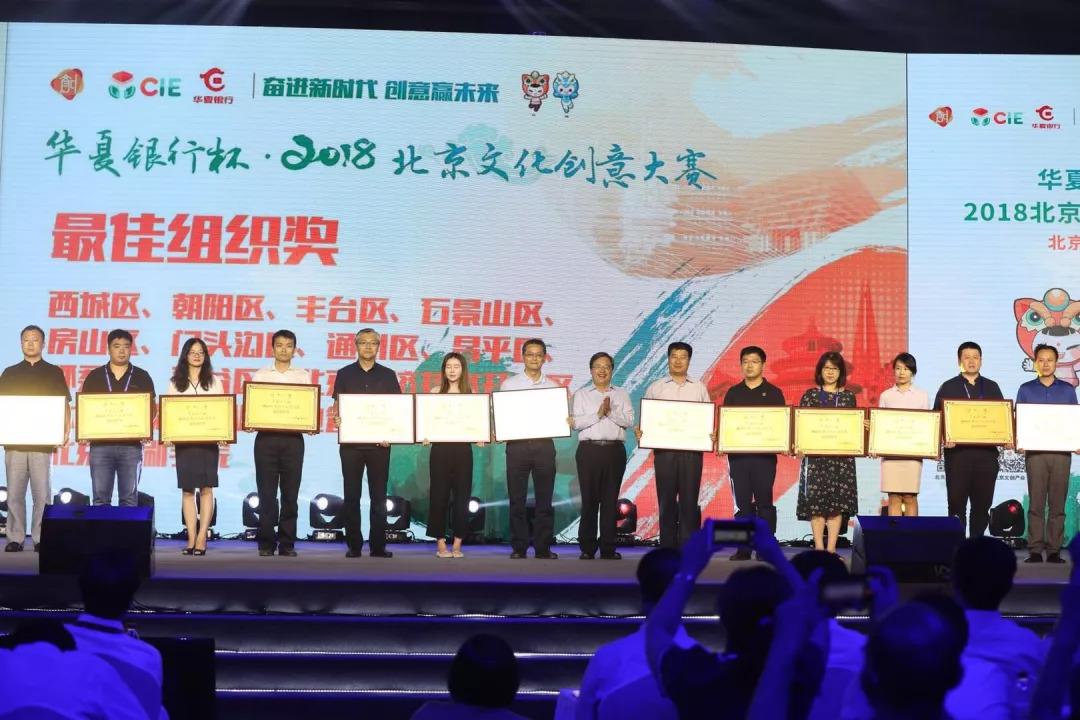 k最新上传,K最新上传，数字时代的璀璨新星