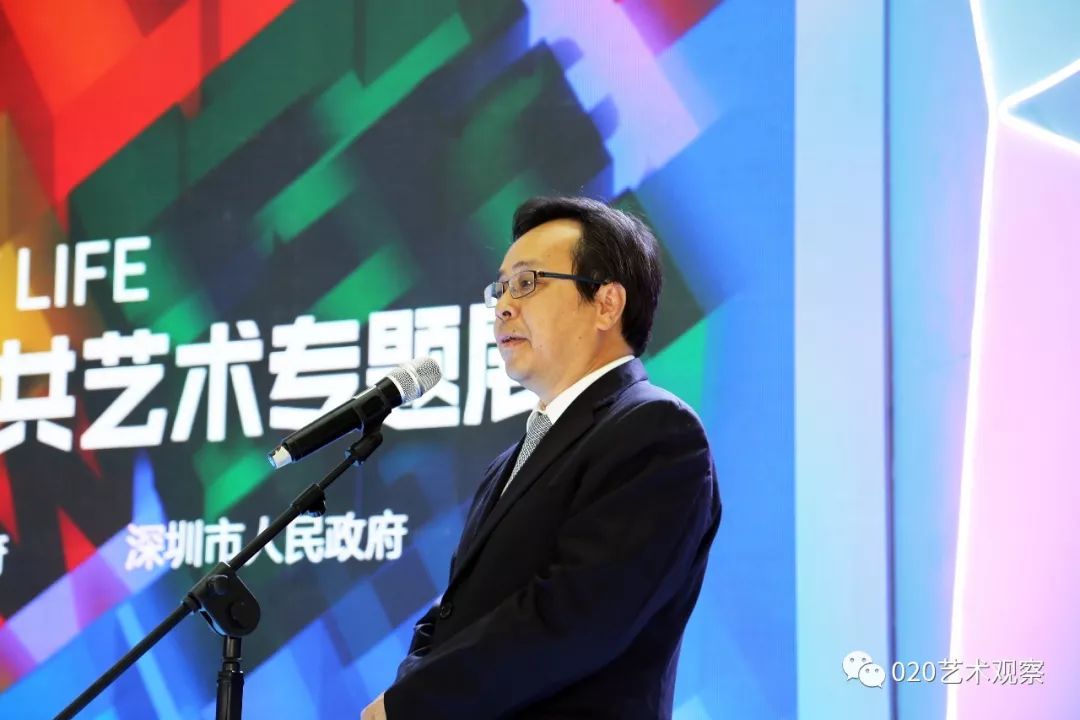 重庆郑最新,重庆郑最新，时代浪潮中的璀璨明星