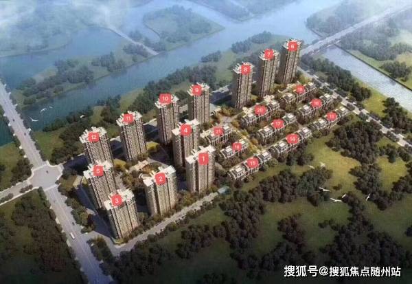 最新台风动态，科普、分析与应对策略