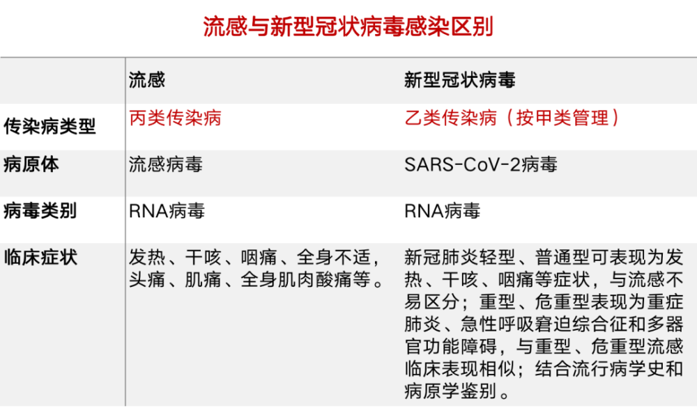 最新群流感全面解读与观点阐述，最新动态与应对策略