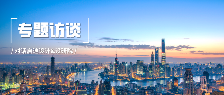 商用中央空调 第372页