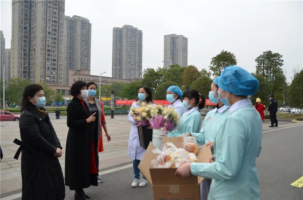 铜梁最新疫情动态，防疫指南与应对步骤
