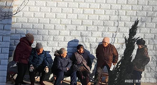 应城最新杀人事件，悲剧背后的深刻反思