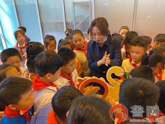 临沂最新指令，点燃学习之光，自信塑造未来之路