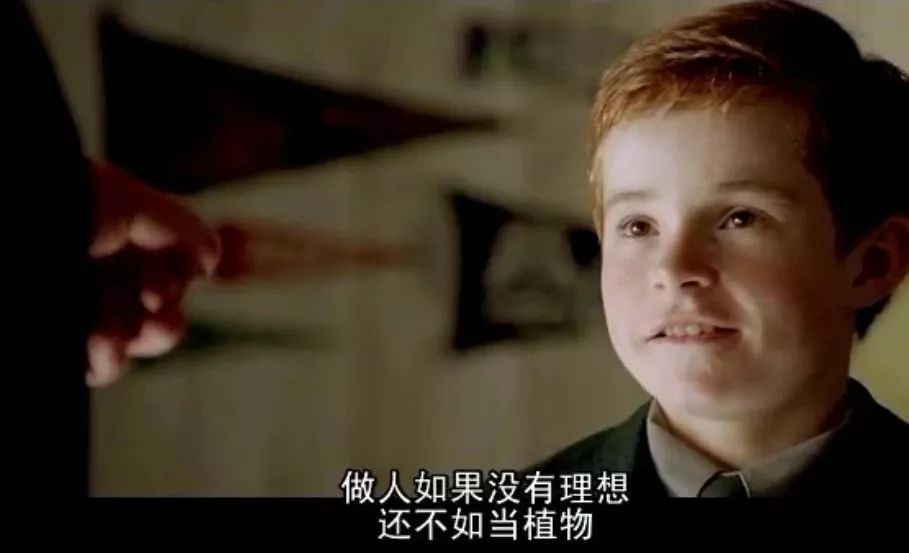 电影语言中的交流与表达，最新对白清晰探讨