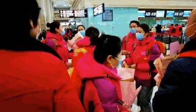 岑巩最新疫情动态，变化中的学习之路，励志之旅铸就自信与成就感