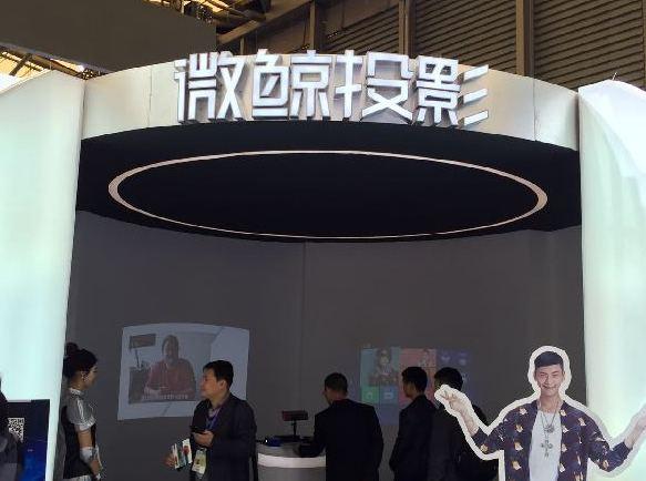 魔方影院最新,魔方影院最新，追溯其发展脉络与在电影产业中的地位
