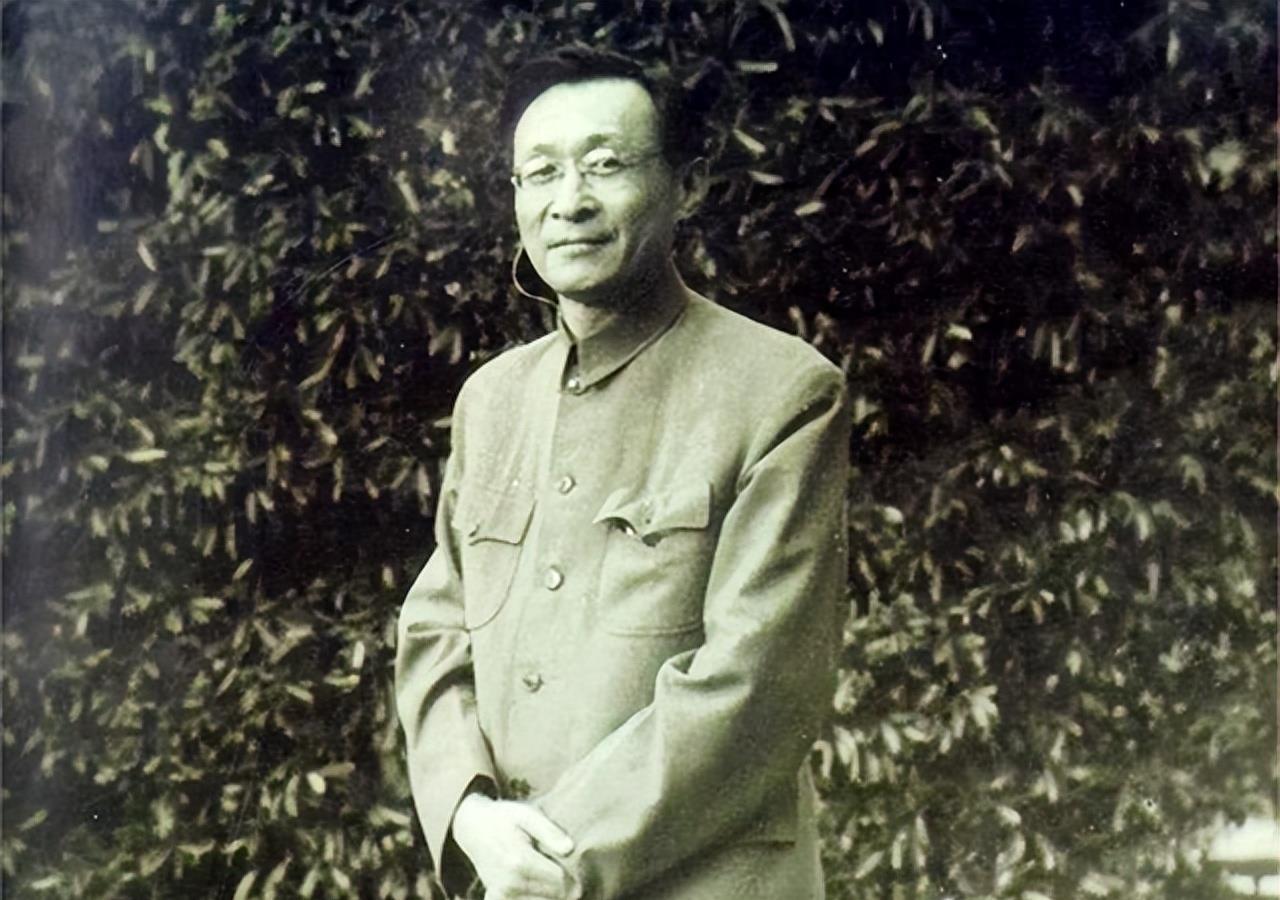 最新电话外交，跨越时空的沟通桥梁