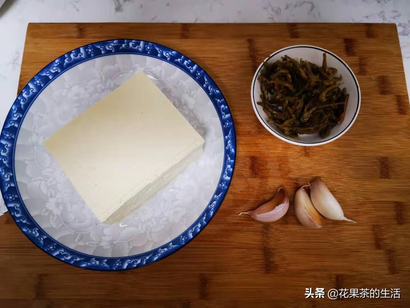汤小鱼最新论述概览