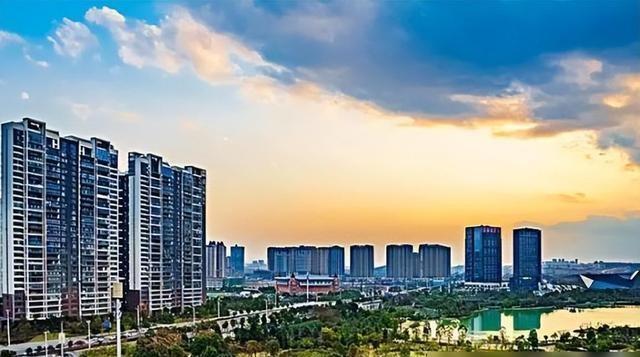 最新军工技术，探索自然美景的轻松之旅