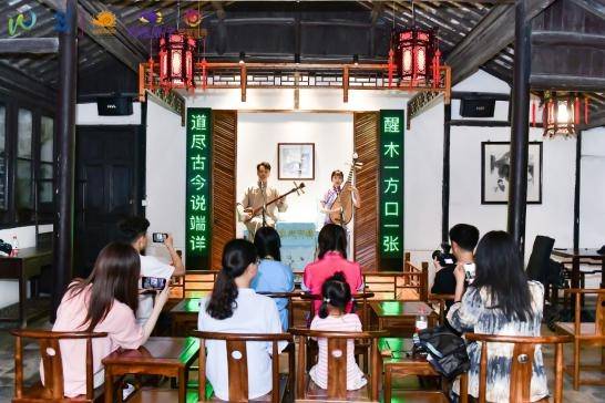 探索宝藏船货网，小巷中的特色小店魅力