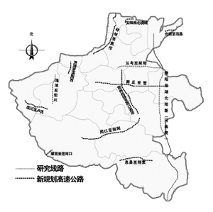 河南最新增，地域崛起与时代步伐的融合