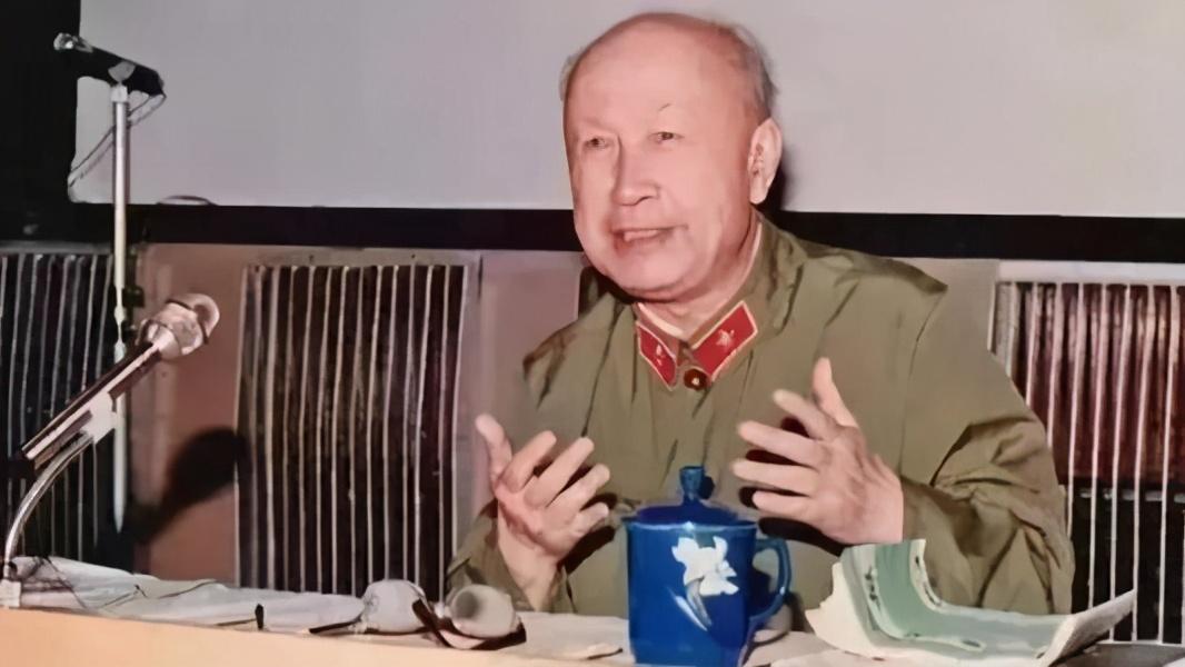 最新美国声明,最新美国声明📢深度解读