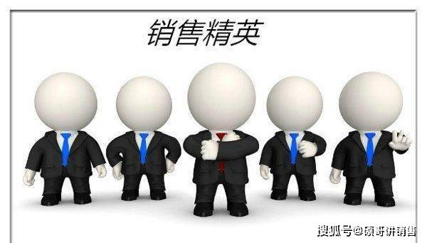 整蛊最新,整蛊最新，一种行为的观点阐述