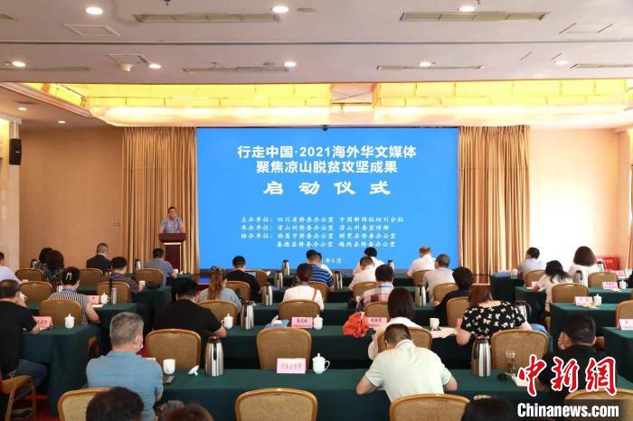 卢氏最新售房，迈向新生活，开启自信成就新篇章