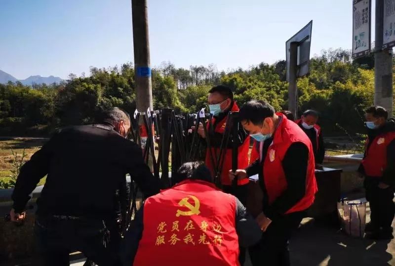 常宁疫情最新动态，全面应对与积极防控的最新进展