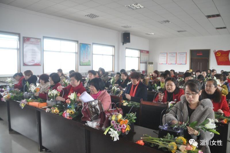 昆仑电影，变化中的学习之旅，自信与成就感的源泉