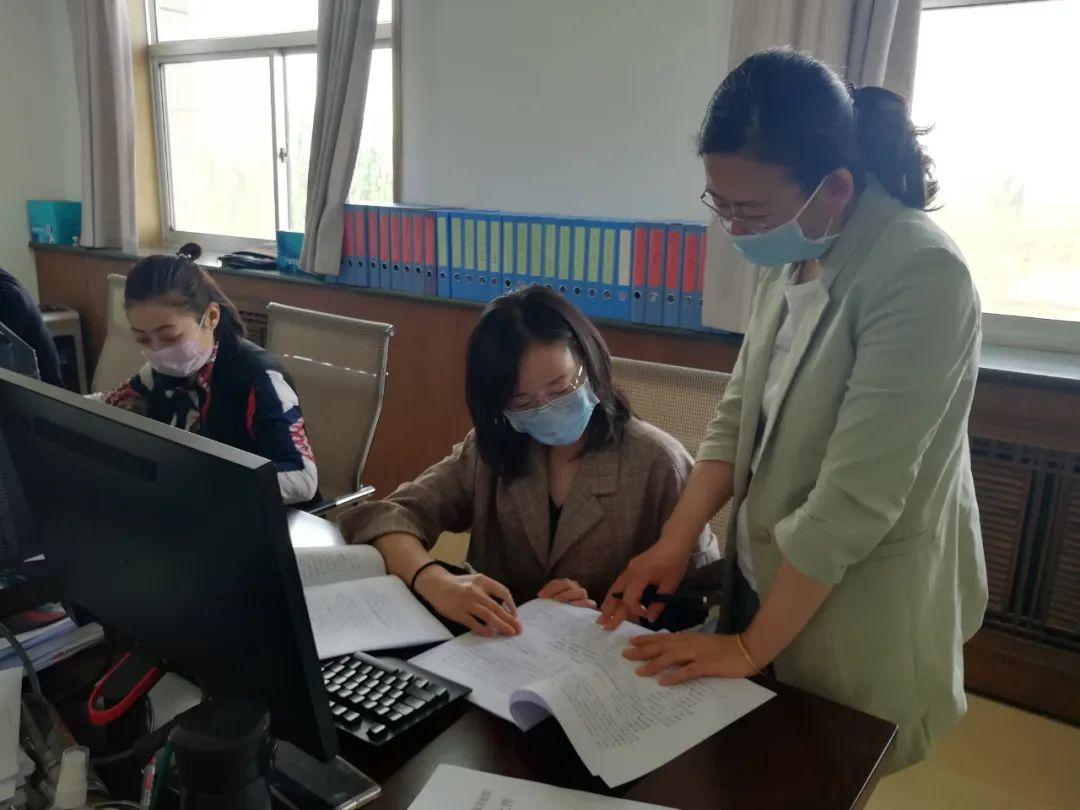 全面解读最新疫情型号及应对建议