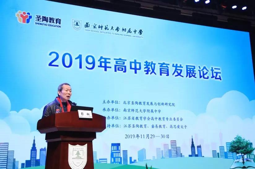 宜丰最新疫情，多方观点分析与个人立场阐述汇总报告