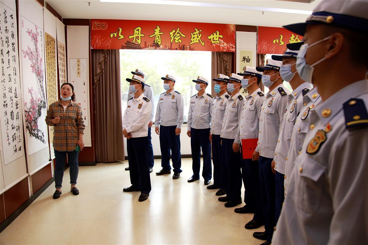 湖北新篇章开启，最新动态展现无限潜力