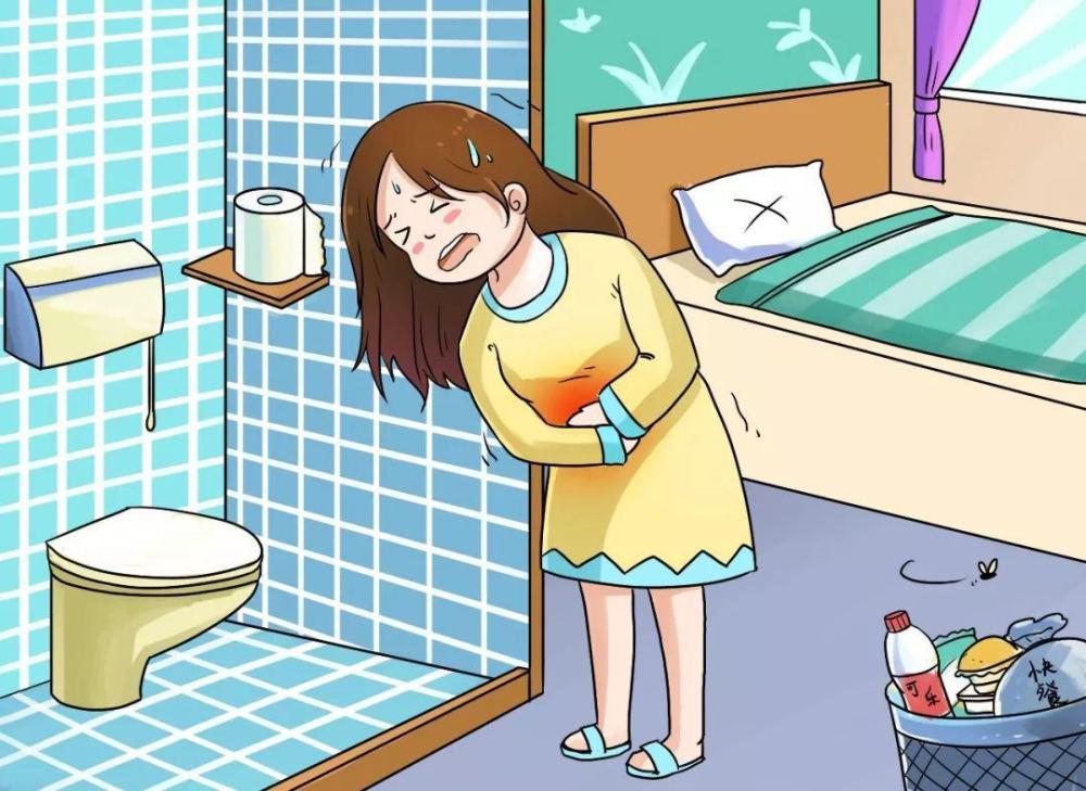 阳江最新感染者的温馨日常关怀与记录