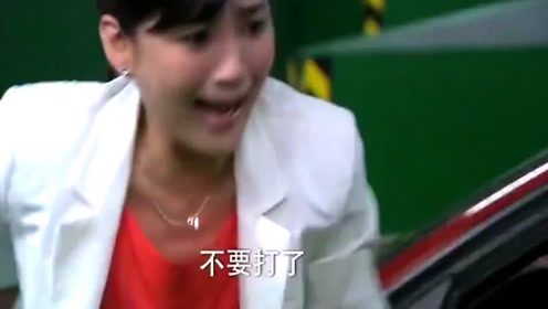 关于最新搭讪AV的争议与探讨