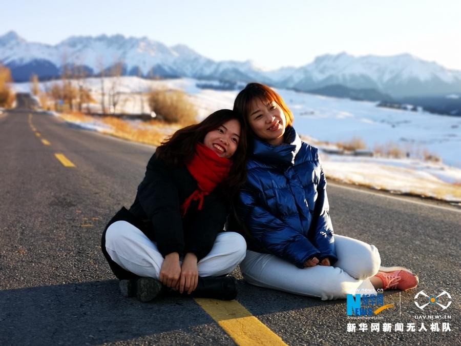 最新病情死亡,最新病情死亡？不，我们在探索自然美景的路上重拾生命活力！