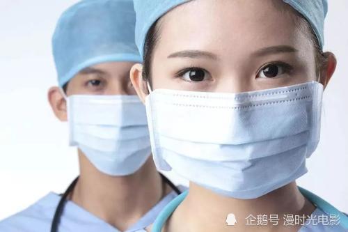 最新研制口罩引领健康防护新时代