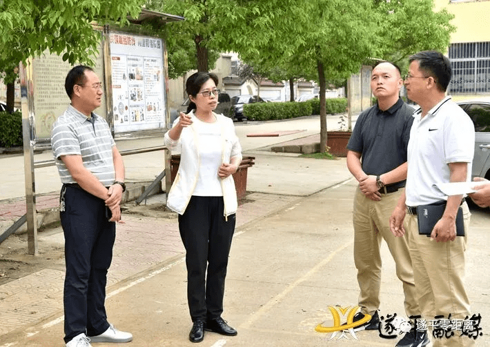 台湾最新病例详解，从初学者到进阶用户的关注与了解步骤指南