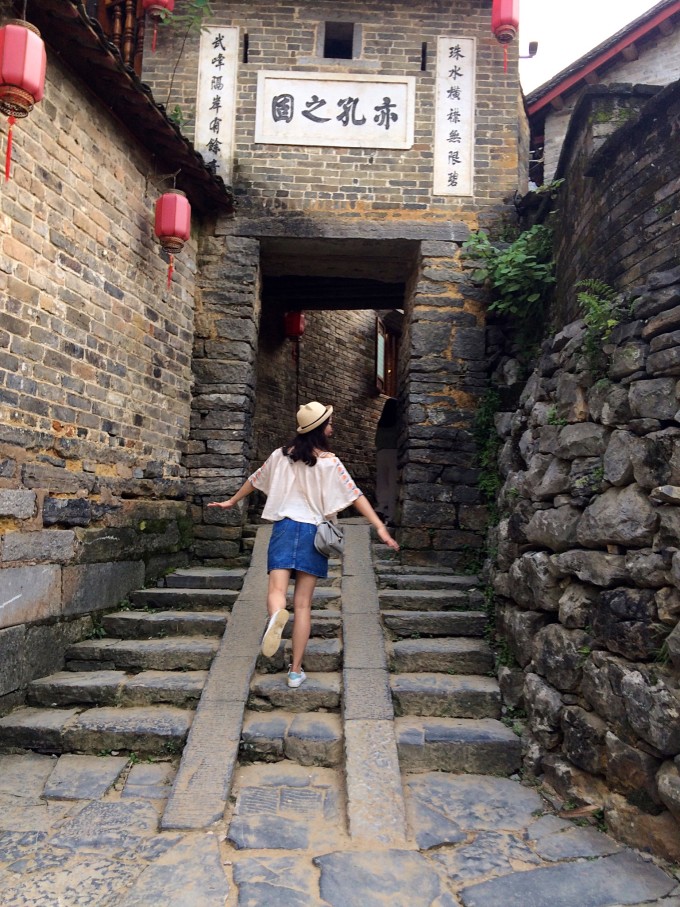 绥阳疫情下的自然探索之旅，寻求内心宁静与平和