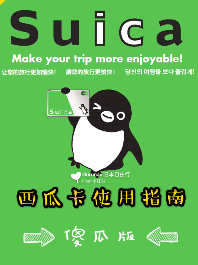 商用中央空调 第362页
