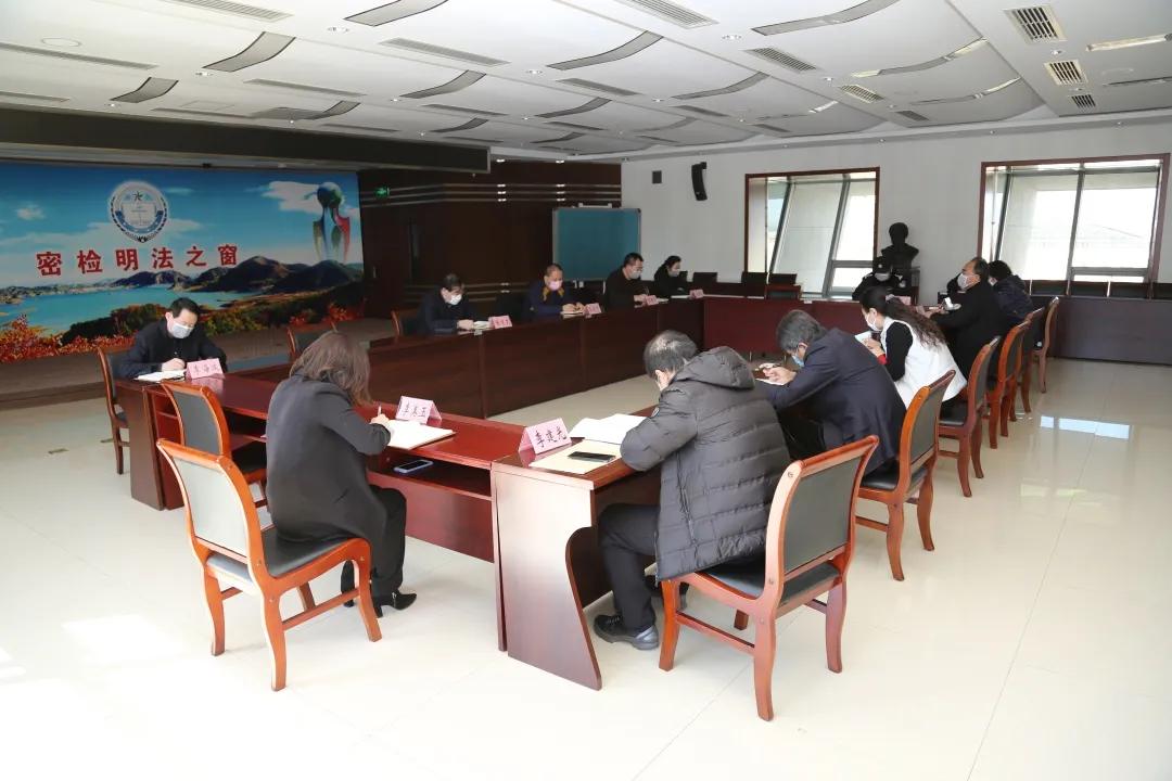 多维度视角下的上市最新疫情观点分析
