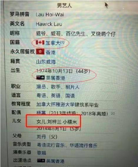 最新籍贯表，权威指南助你探寻身份之源