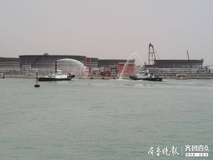 日照污染最新情况及全面防护与应对步骤指南