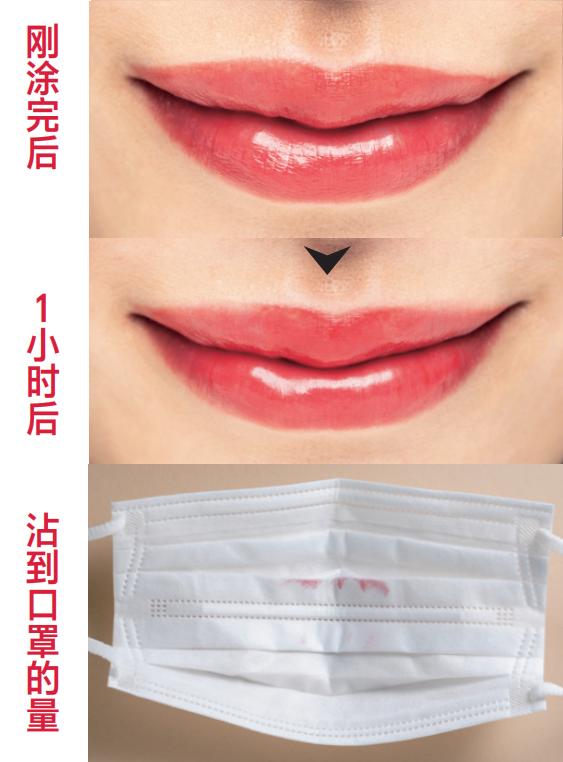 时尚风潮中的一抹艳丽，最新流行唇膏大解析