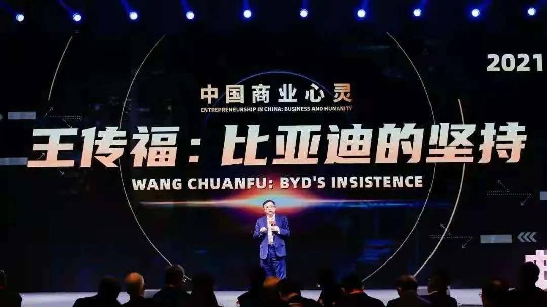 江南西最新变化，自信与成就感的魔力展现