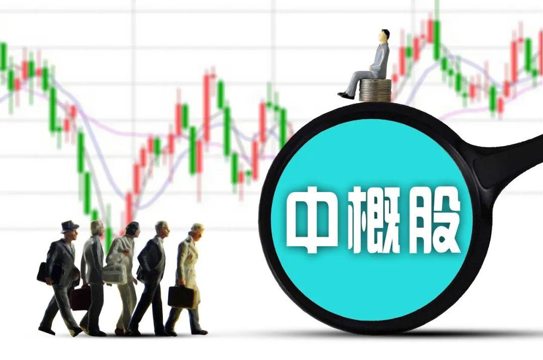 EXO回归最新消息，音乐盛宴即将震撼开启！