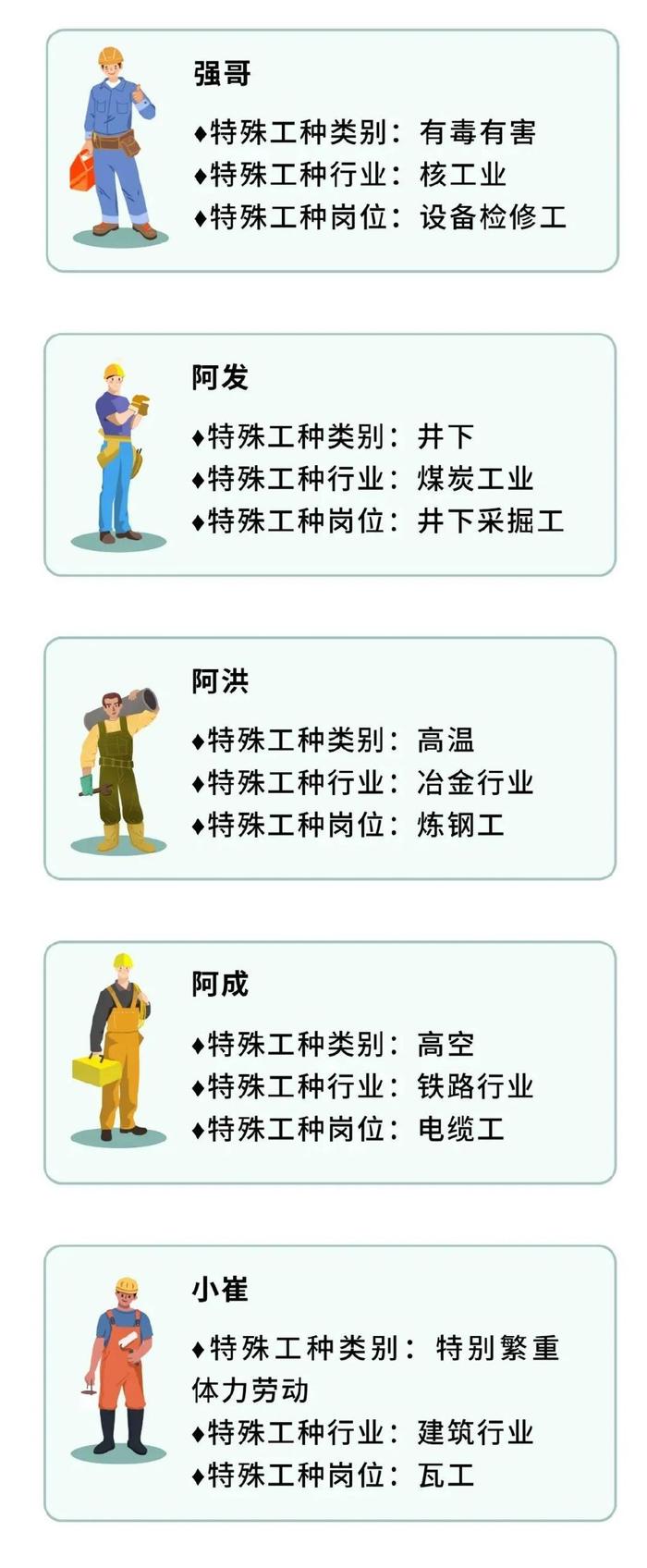 智能家居 第381页